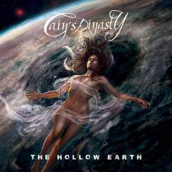 Cain's Dinasty : The Hollow Earth